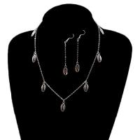 uploads/erp/collection/images/Fashion Jewelry/zuowen/XU0507344/img_b/XU0507344_img_b_1